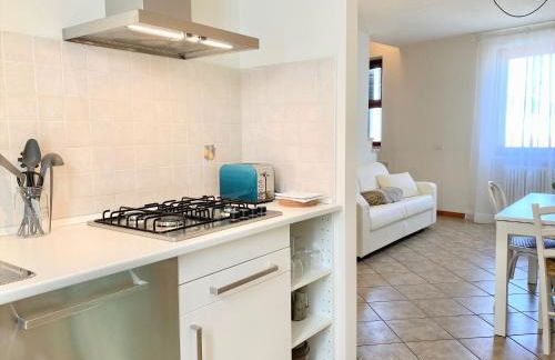 Corte Mantovani - Appartamenti - Photo 8