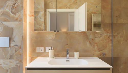 Casa Magnolia - Foto 3