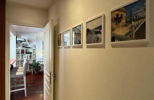 Red Flat Paris - Foto 49