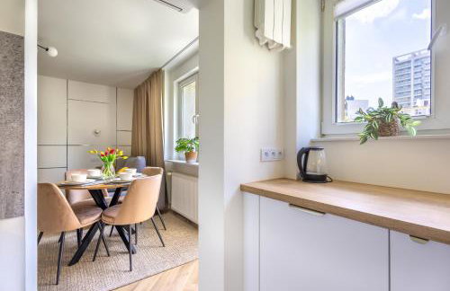 City Center Sliska 60 - Foto 19