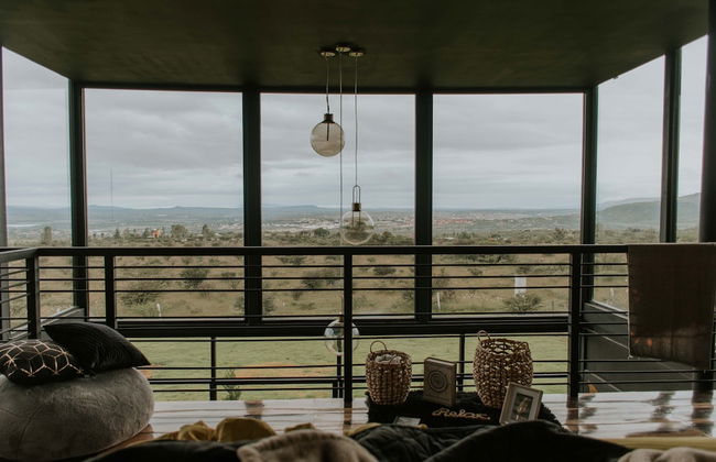 K NAJ Community - Foto 64