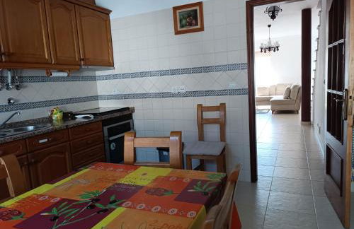 Alojamento local Família Coelho - Foto 15