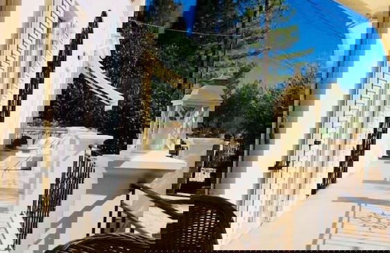 Villa Ampelaki (30 meters to the beach) - Foto 16