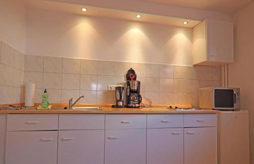 Cozy Apartment With Garden - Foto 7