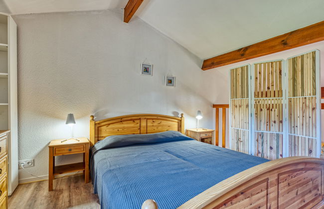 Les Cracks - Les As - Foto 13