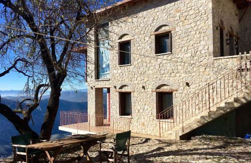 AlmondHouse Suites with Fireplace - ADULTS ONLY - Foto 115