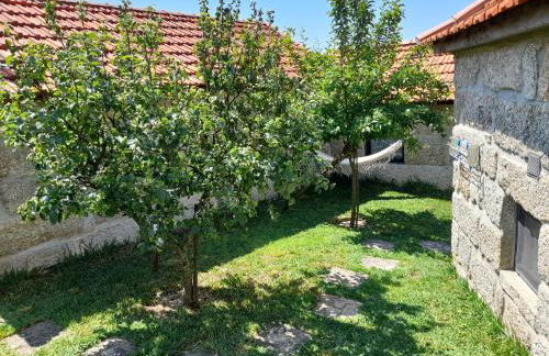 Casas do Arrabalde - Foto 23