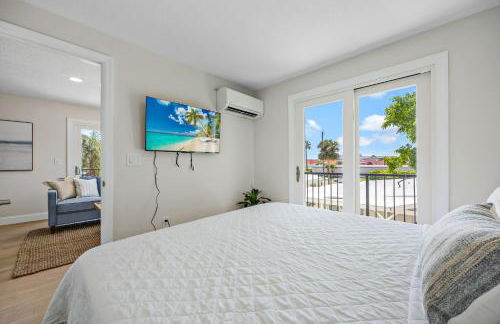 The Drift - Foto 118