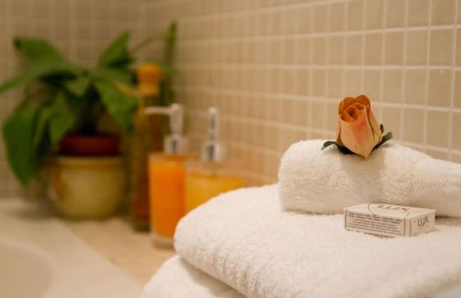 Cavendish Apartment - Photo 12