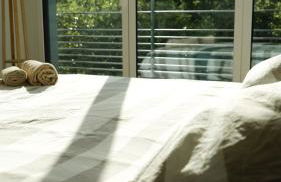 Le Standing, hyper centre T2 - Foto 28