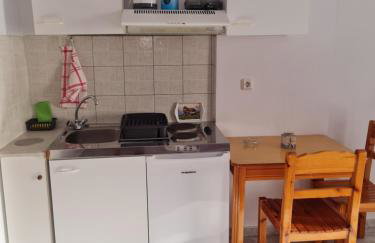 VILLA VRACHOS Preveza - Foto 33