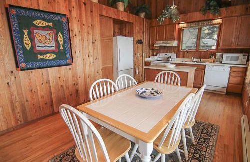 Piot and Halpern Houses Combo - Foto 31