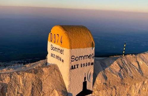 thym & Romarin - Photo 6