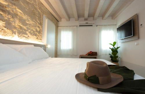 Casa Massaro Todeschini - Foto 69