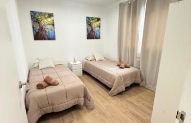 Luz del Norte - Foto 18