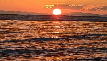 Marbella - Playa Alicate 2br holiday apartment - Foto 3