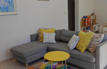 Holiday House Mila - Foto 39