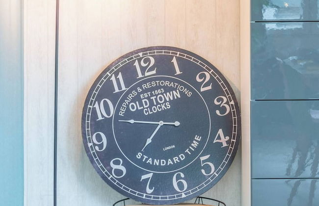 Vilvoorde City Center - Foto 26