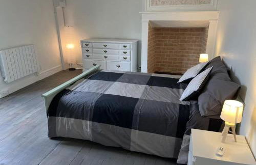 Les Bruyères - Photo 25