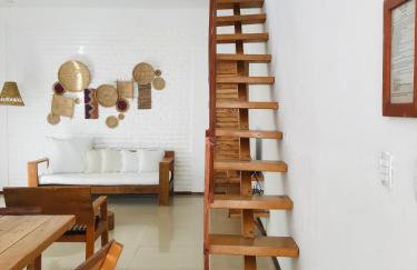 Villa Mar Residence - Foto 64