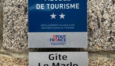 Le Marlo - Photo 2