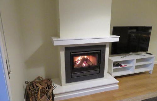 Lenda do Mar - Foto 5