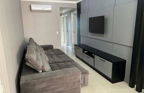 Apartamento Porto Belo - Perequê - Foto 15