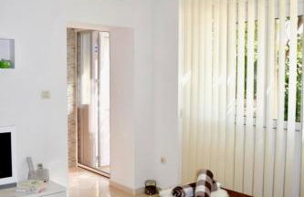 Apartman Pia - Foto 9
