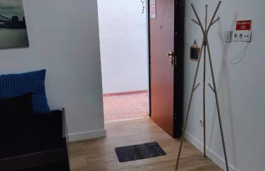 Blue House Amadora City - Foto 33