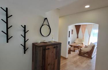 Thouse Fontainhas - Foto 13