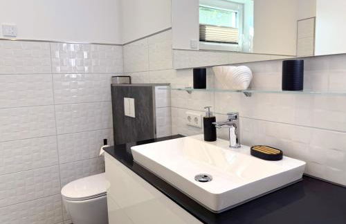 Ferienwohnung-Karwe - Foto 10