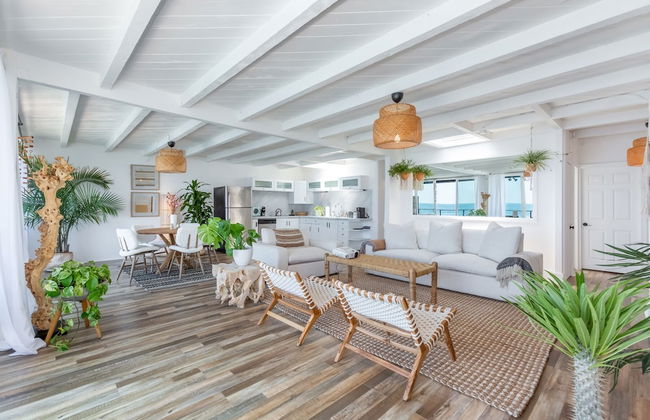 Casa del Mar by Oraklus - Foto 23