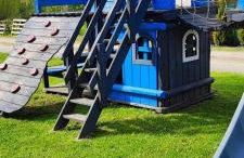 Apartamenty Koło Brzegu - Foto 60