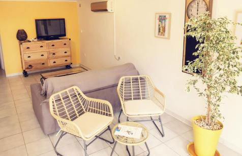 PASSION DU VAR - Photo 7