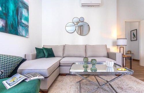 Genteel Home Recaredo - Photo 150