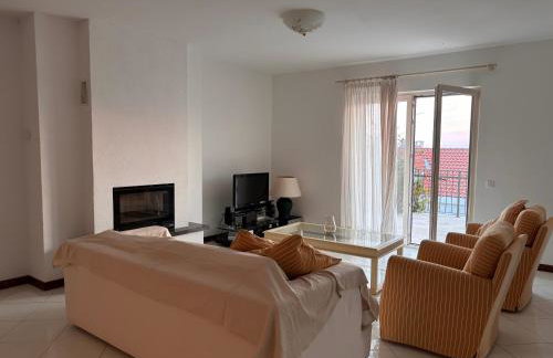 Sunset Villa - Foto 48