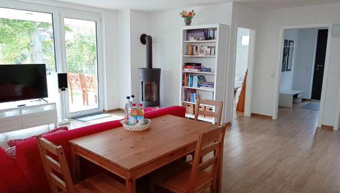 Apartment Baumeister - Foto 1