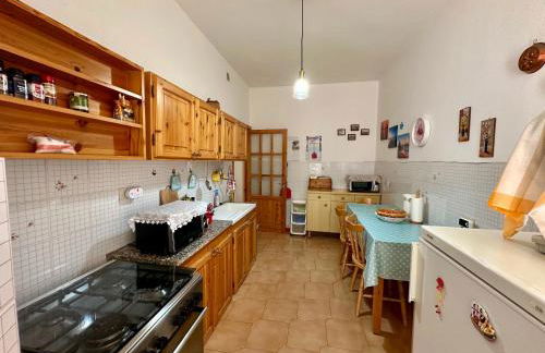 Il Melograno - Foto 25