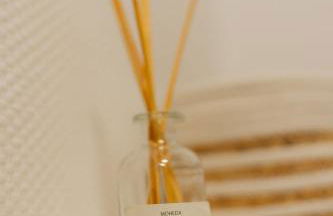 HYGGE HOMES - Apartment 'Scandi Soul' - Design Apartment Nähe Schloss - Foto 27