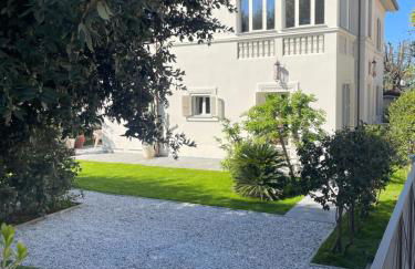 Villa Chiara class aparthotel - Foto 38