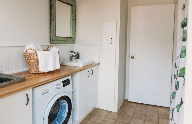 Margaret River Holiday Cottages - Photo 41