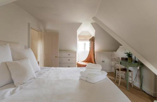 A Large Cotswold Country Retreat - Foto 6