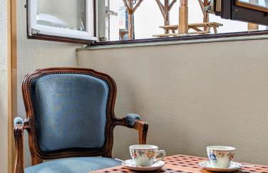 Vivez dans un magnifique village Normand - Foto 18