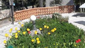 La Souleiado - Foto 2, Garden