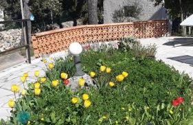 La Souleiado - Foto 2