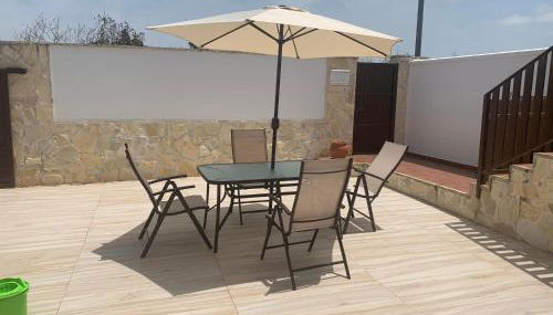 Apartamento - Foto 5