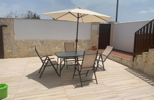 Apartamento - Foto 5