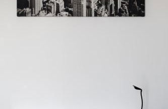 LE BEAULIEU * Appartement 4 chambres * 8pers * Clim * Parking * Balcon - Foto 18