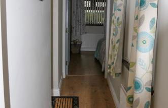 The Snug At Kingfisher Cottage - Foto 12