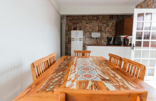 Ótimo sobrado prox da Praia Grande com ar condicionado - Foto 37